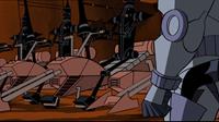 Clone-Wars-1x05-23.jpg